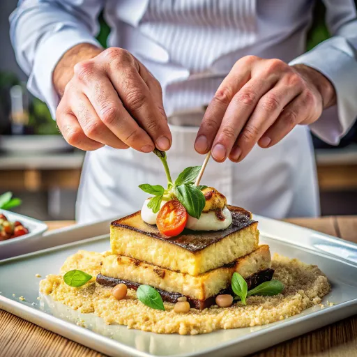 पनीर और बाजरा खाने की थाली